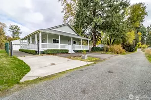 827 Old Pacific Hwy SE, Olympia, WA 98513 - Photo 21