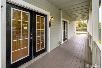 827 Old Pacific Highway SE, Olympia, WA 98513 - Photo 13