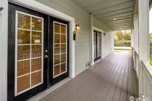 827 Old Pacific Hwy SE, Olympia, WA 98513 - Photo 13