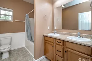827 Old Pacific Hwy SE, Olympia, WA 98513 - Photo 17