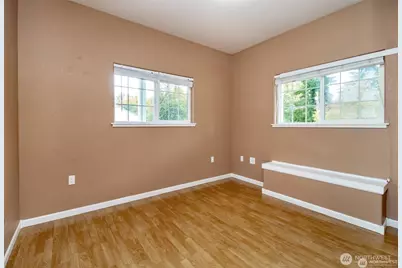 827 Old Pacific Highway SE, Olympia, WA 98513 - Photo 15