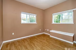 827 Old Pacific Hwy SE, Olympia, WA 98513 - Photo 15