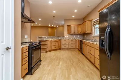 827 Old Pacific Highway SE, Olympia, WA 98513 - Photo 5