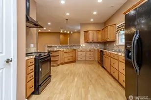 827 Old Pacific Hwy SE, Olympia, WA 98513 - Photo 5