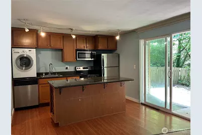 23453 16th Avenue S #A102, Des Moines, WA 98198 - Photo 3