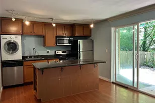 23453 16th Ave S, Des Moines, WA 98198 - Photo 3