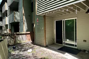 23453 16th Ave S, Des Moines, WA 98198 - Photo 11