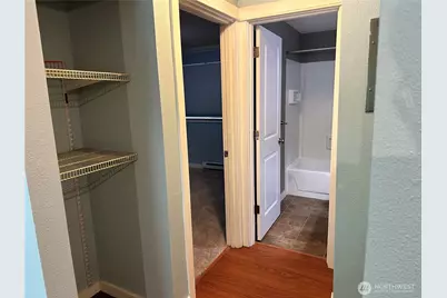 23453 16th Avenue S #A102, Des Moines, WA 98198 - Photo 5