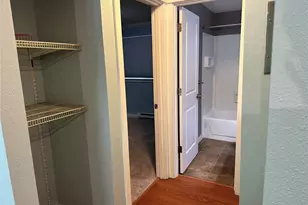 23453 16th Ave S, Des Moines, WA 98198 - Photo 5