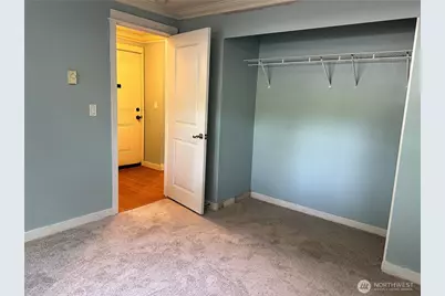 23453 16th Avenue S #A102, Des Moines, WA 98198 - Photo 7