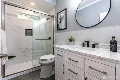 40109 278th Avenue SE, Enumclaw, WA 98022 - Photo 23