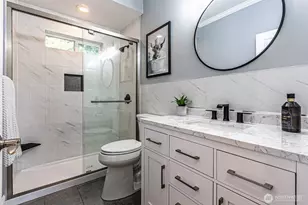 40109 278th Ave SE, Enumclaw, WA 98022 - Photo 23