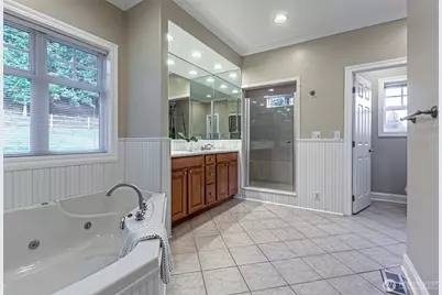 40109 278th Avenue SE, Enumclaw, WA 98022 - Photo 29