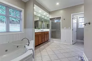 40109 278th Ave SE, Enumclaw, WA 98022 - Photo 29