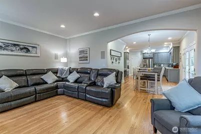 40109 278th Avenue SE, Enumclaw, WA 98022 - Photo 15