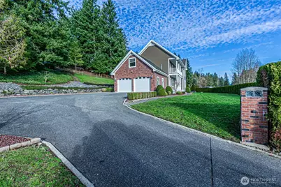 40109 278th Avenue SE, Enumclaw, WA 98022 - Photo 3