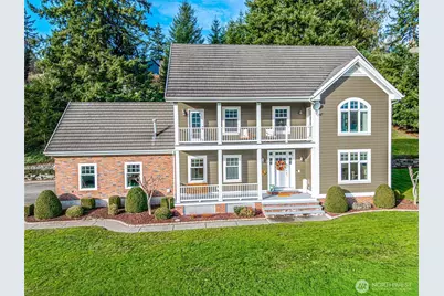 40109 278th Avenue SE, Enumclaw, WA 98022 - Photo 1