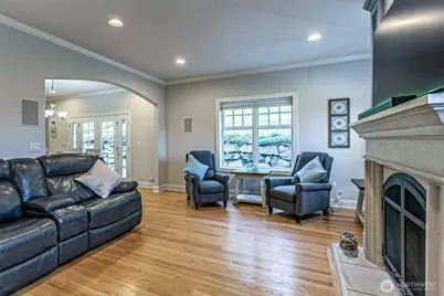 40109 278th Avenue SE, Enumclaw, WA 98022 - Photo 13