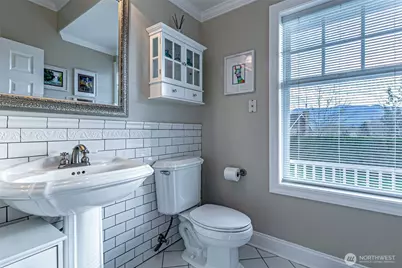 40109 278th Avenue SE, Enumclaw, WA 98022 - Photo 17