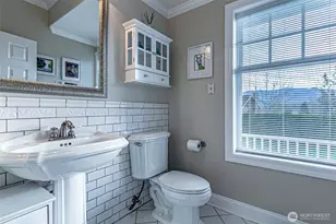 40109 278th Ave SE, Enumclaw, WA 98022 - Photo 17