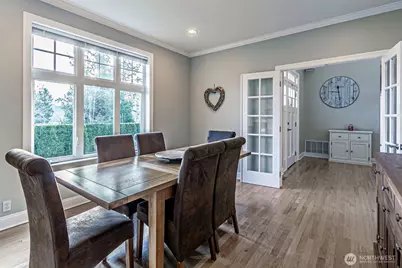 40109 278th Avenue SE, Enumclaw, WA 98022 - Photo 7