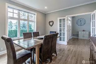 40109 278th Ave SE, Enumclaw, WA 98022 - Photo 7