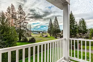 40109 278th Ave SE, Enumclaw, WA 98022 - Photo 21