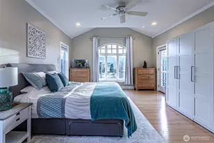 40109 278th Ave SE, Enumclaw, WA 98022 - Photo 31