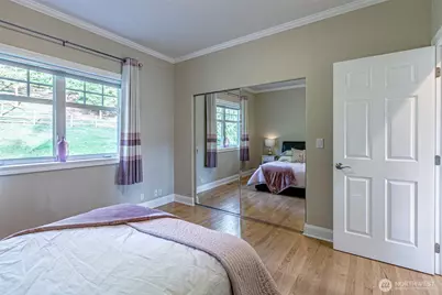 40109 278th Avenue SE, Enumclaw, WA 98022 - Photo 25