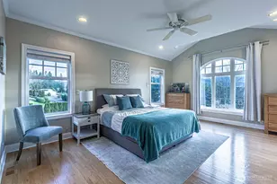 40109 278th Ave SE, Enumclaw, WA 98022 - Photo 27