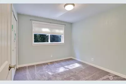 19134 SE May Valley Road, Issaquah, WA 98027 - Photo 17