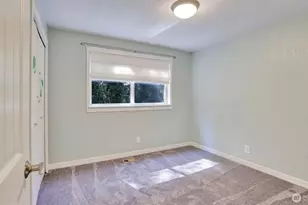 19134 SE May Valley Rd, Issaquah, WA 98027 - Photo 17