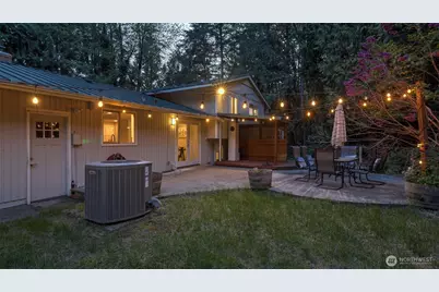 19134 SE May Valley Road, Issaquah, WA 98027 - Photo 23