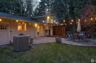 19134 SE May Valley Rd, Issaquah, WA 98027 - Photo 23