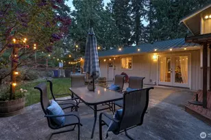 19134 SE May Valley Rd, Issaquah, WA 98027 - Photo 21