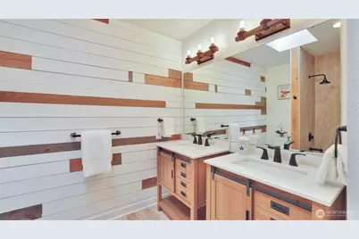 19134 SE May Valley Road, Issaquah, WA 98027 - Photo 19