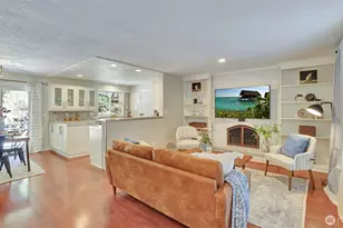 19134 SE May Valley Rd, Issaquah, WA 98027 - Photo 3