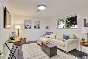 19134 SE May Valley Rd, Issaquah, WA 98027 - Photo 11