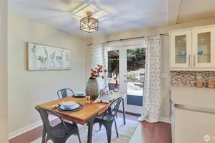 19134 SE May Valley Rd, Issaquah, WA 98027 - Photo 5