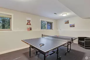 19134 SE May Valley Rd, Issaquah, WA 98027 - Photo 13