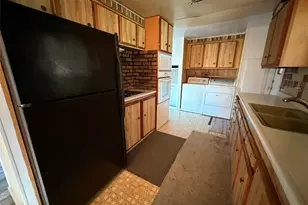 202 Ho Hum Ln, Aberdeen, WA 98520 - Photo 15