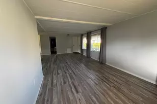 202 Ho Hum Ln, Aberdeen, WA 98520 - Photo 11