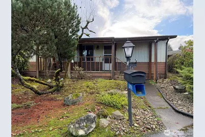 202 Ho Hum Lane, Aberdeen, WA 98520 - Photo 7