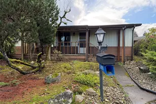 202 Ho Hum Ln, Aberdeen, WA 98520 - Photo 7