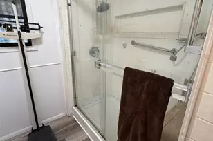 202 Ho Hum Ln, Aberdeen, WA 98520 - Photo 31