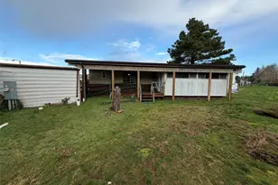 202 Ho Hum Ln, Aberdeen, WA 98520 - Photo 39