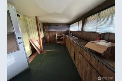 202 Ho Hum Lane, Aberdeen, WA 98520 - Photo 35