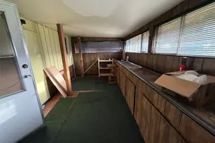 202 Ho Hum Ln, Aberdeen, WA 98520 - Photo 35