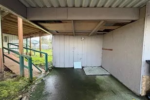 202 Ho Hum Ln, Aberdeen, WA 98520 - Photo 37