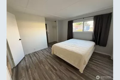 202 Ho Hum Lane, Aberdeen, WA 98520 - Photo 23